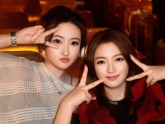 -MR.ROCKY洛奇先生·西餐&酒吧(琶醍店)