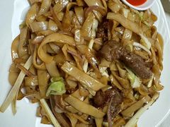 -富来美食(成发大厦店)