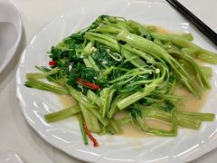 -品香菜馆(旗峰路中侨大厦店)