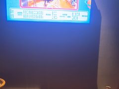 -上水足浴·按摩·SPA(岳阳大道  高铁东郡店)