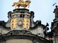 -比利时皇家美术馆