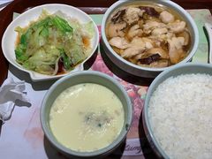 -真功夫(大德路店)