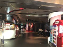 -博纳UA影城(KK Mall IMAX店)