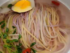 -彩虹之约•淮扬家宴(亚运村店)