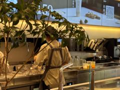 -卡旺卡(合肥步行街韵淮阁店)