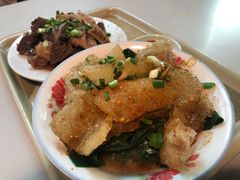 -梓记牛什(總店)