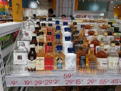 -KKV(深圳宏发大仟里店)