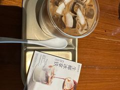 -陶享时光西餐·下午茶(信河街店)