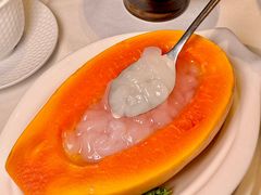 -丹桂轩(罗湖火车站店)