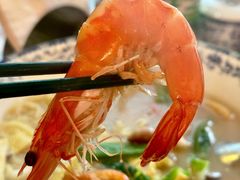 -霆记海鲜·只为这碗面(滨江店)