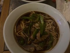 -SPA·印象足道养生(大运河度假区四望亭店)