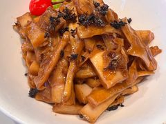 -塘人·老底子宁波菜小馆(南塘老街店)