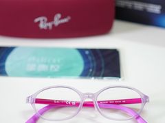 -深圳大学总医院