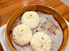-东升灌浆包(辛庄街总店)