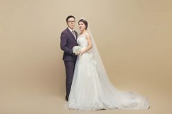 -戛纳印象摄影(潮拍定制馆)