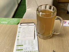 -仙踪林(江南西店)