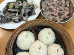 -达道武仔牛肉店(广达路店)