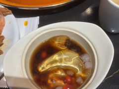 -小城外婆肴私房菜.家宴聚集点(圆明园颐和园·清河上地店)