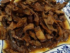 -徽州美食(三十年老店)