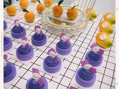-DIY SWEET21(升平路店)