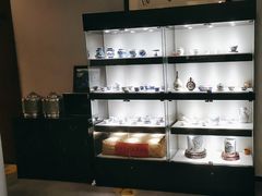 -浦江悦(陆家嘴保利广场店)