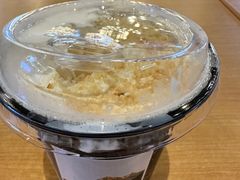 -喜茶(北京丰台银座和谐广场店)