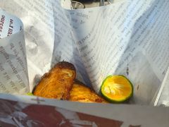 -小大董·烤鸭(五棵松店)