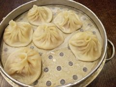 -金汤包(美专校街店)