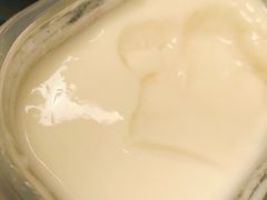-娘心豆品(方庄店)
