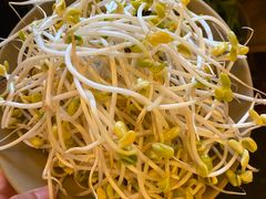 -小龙坎火锅(泉舜店)