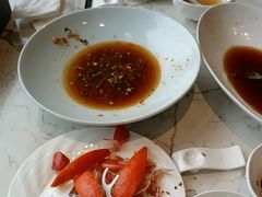 -潮州府·潮菜·砂锅粥(徐家汇店)