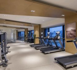 -和伊母婴护理中心·全套房(金山店)