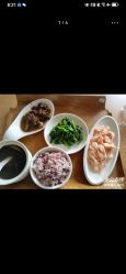 点击看大图 -百佳医疗级月子会所