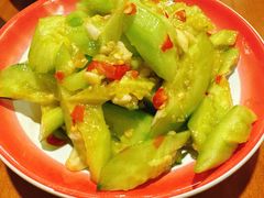 -湘里乡亲甲王二老店
