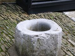 -徐霞客故居