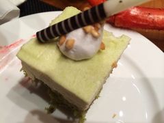 iphone_upload_pic-南通绿洲国际假日酒店全日餐厅