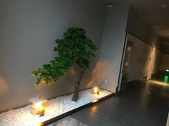 -宁来汤汤泉汗蒸足道(江宁店)