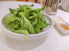 -金时代顺风大酒店(金山店)