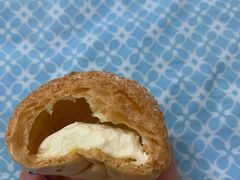 -可莎蜜兒(登云路店)