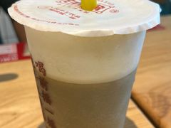 -白沙肴·长沙米粉.小炒湘菜(石厦时代广场店)