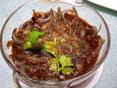 醉虾-扬浦大酒楼(平顶山路店)