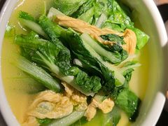 -外婆家(杭州马塍店)