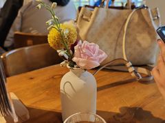 -雕刻时光咖啡馆(北师大店)