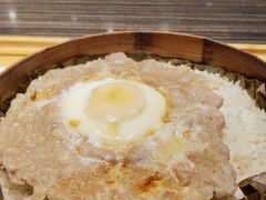 -72街荷叶饭(东方宝泰广场店)