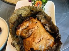 -皇饭儿·王润兴酒楼(河坊街店)