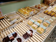 -金凤成祥(通州东关店)