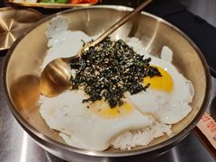 -核桃碳烤肉馆(深圳首店)