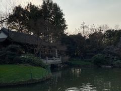 景观位-杭州西子湖四季酒店·金沙厅