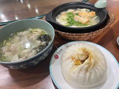 -静海楼(学田店)