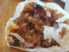 -217笋干馄饨